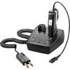 Plantronics CA12CD USB-PTT Cordless Push-To-Talk with USB Adapter