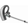 Plantronics Savi WH210 Over-the-Ear Spare Headset - WO200