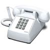 Asimitel 2500 SD Pandu Classic (desk)