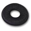 Plantronics 83421-02 Spare Leatherette Cushion - Blackwire C210/C220