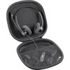 85298-01 | Blackwire Travel Case | Plantronics | blackwire