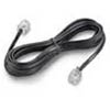 77051-01 | In-line Telephone Cable for Calisto 800 Series | Plantronics | calisto