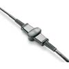 62976-01 | Quick Disconnect Lock Kit | Plantronics | Quick Disconnect, Lock Kit, 62976-01