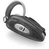 Plantronics 64780-01 Belt Pouch Carry Case M3000