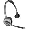 WH300 - Plantronics - Savi Office Overthehead Replacement Headset (Monaural) - savi, wo300