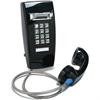 2554 AR | Pandu Armor (wall) | Asimitel | Asimitel Pandu Telephones, Armor Telephones, Asimitel Wall Telephones