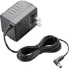 80090-05 - Plantronics - AC Power Supply  9V - adapter, switcher