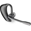 Plantronics 85114-01 Voyager Pro UC B230(-M) Replacement Headset