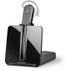 Plantronics CS540 Convertible Wireless Office Headset