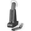 Plantronics Savi W440-M Portable DECT UC Headset System for Skype for Business/Lync