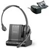 Plantronics Savi W710 HL10 Bundle