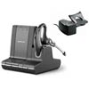 W730-M HL10 Bundle | Savi 730-M w/ HL10 Lifter | Plantronics | savi w730, savi w730-m