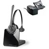 CS510 HL10 Bundle | CS510 w/ HL10 Lifter | Plantronics | cs500