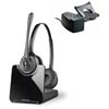 CS520 HL10 Bundle | CS520 w/ HL10 Lifter | Plantronics | cs500