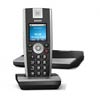 Snom SNO-M9-1 M9 Base and 1 Handset