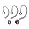 86540-01 | Fit Kit Spares - CS540 | Plantronics | ear buds, earbuds, earloops, ear loops