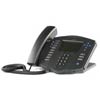 Polycom SoundPoint IP 550 PoE