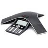 SoundStation_IP7000_POE