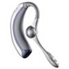 Plantronics M2500 Affordable Bluetooth Headset