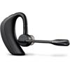 Voyager Pro HD | Bluetooth Headset | Plantronics