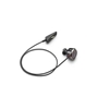 85696-01 | Blackwire 435 Spare Stereo Speaker w/ Y-Connector | Plantronics | blackwire c435 spare speaker