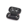 85695-01 | Balckwire 435 Carrying Case | Plantronics | carry case, blackwire c435