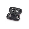 Plantronics 85695-01