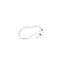 85693-01 | Blackwire 435 Spare Neckband and 2 Links | Plantronics | blackwire c435 neck band