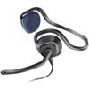 Plantronics .Audio 648