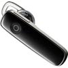 Plantronics Marque M155 - Black