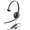 Plantronics Blackwire C310