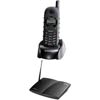 Engenius DURAFON4X Industrial Cordless Phone