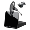 Plantronics CS530 HL10 Bundle