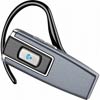 Explorer 360 | Bluetooth Headset | Plantronics | Bluetooth Headset, Explorer Bluetooth Headset, 360 Bluetooth Headset, Plantronics Bluetooth Headset