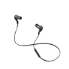 Plantronics BackBeat Go