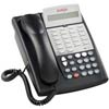 Avaya 700368624 Partner 18 Button Display Black TAA