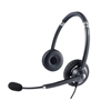 UC VOICE 750 MS Duo Dark