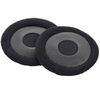 Plantronics 87699-01 Blackwire 300 Series Leatherette Ear Cushions