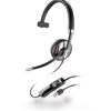 Plantronics Blackwire C710-M