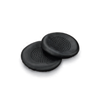 Plantronics 89107-01 Blackwire C710/C720 Leatherette Ear Cushion