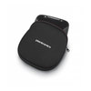 Plantronics 89258-01 Calisto P620/P620-M Carrying Case