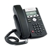 SoundPoint IP 330 Corded SIP Phone