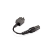 Plantronics WTA-ER700 Headset Adapter for Ericsson 600/700/E Series
