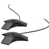 2200-15855-001 Polycom Extension Mics for CX3000 and SoundStation Duo