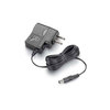 Plantronics 86079-01 MDA200 Universal AC Power Supply