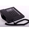 UNOA-10BALLP-CURVE UNO Voice 10 Button LLP Curve Handset