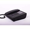 UNOA-BALLP-CURVE UNO Voice Basic LLP Curve Handset