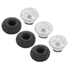 89037-01 | 89037-01 Voyager Legend Small Eartip Kit | Plantronics | Small Eartip Kit for Voyager Legend | Eartip, Kit