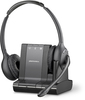 Plantronics Savi W720-M UC Headset System for Skype for Business/Lync