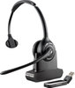 Plantronics Savi W410-M